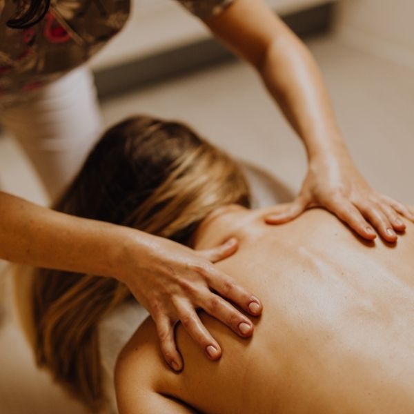 spa en itagui