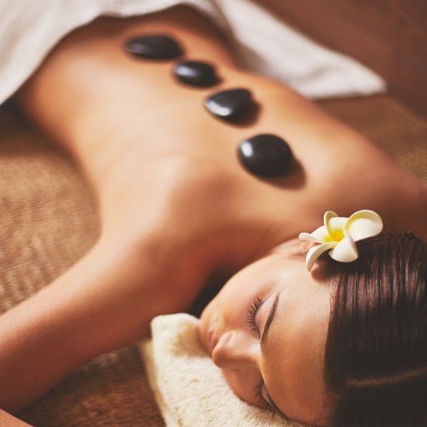 spa en medellin
